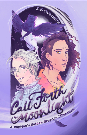 Call Forth the Moonlight