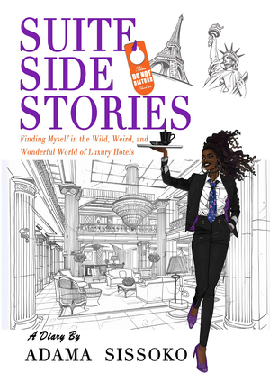 Suite Side Stories