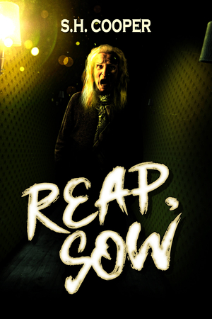Reap, Sow