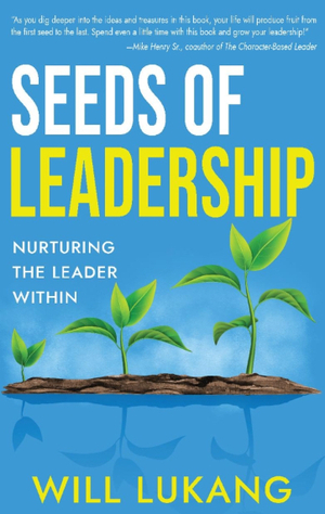 Seeds of Leadership