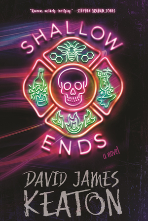 Shallow Ends