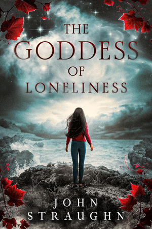 The Goddess of Loneliness