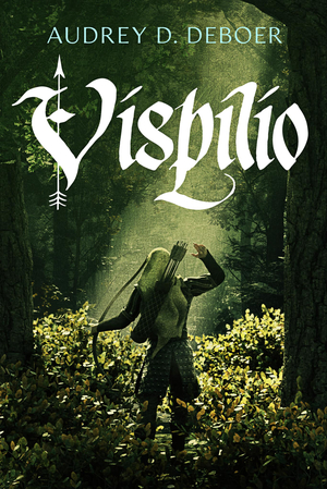 Vispilio