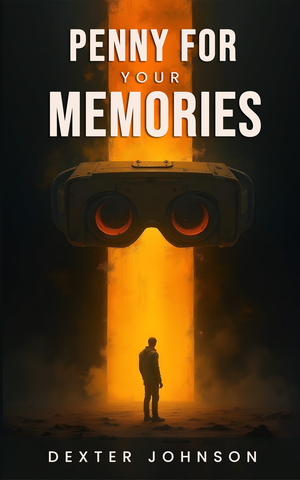 Penny For Your Memories