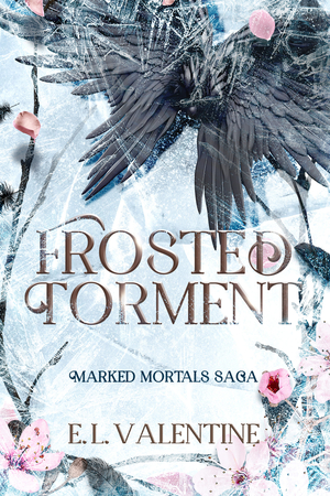 Frosted Torment