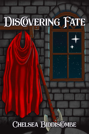 Discovering Fate
