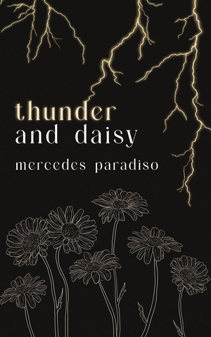 thunder and daisy
