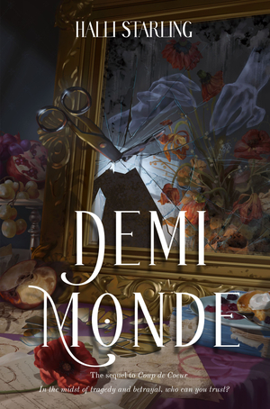 Book