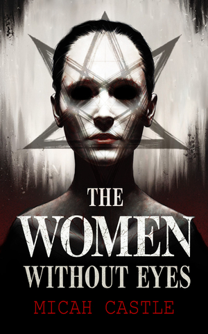 The Women Without Eyes