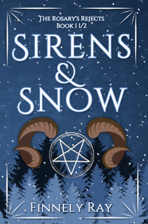 Sirens & Snow