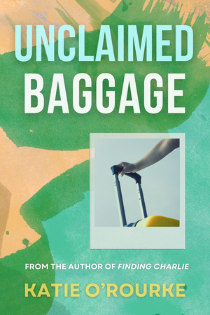 Unclaimed Baggage