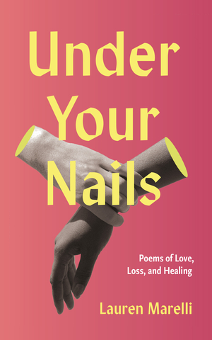 Under Your Nails