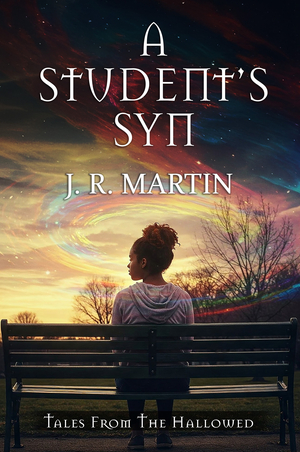 A Student's Syn