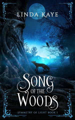 Song of the Woods