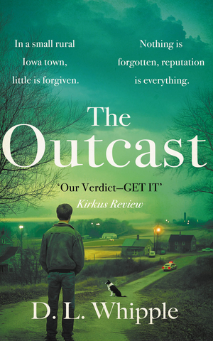 The Outcast