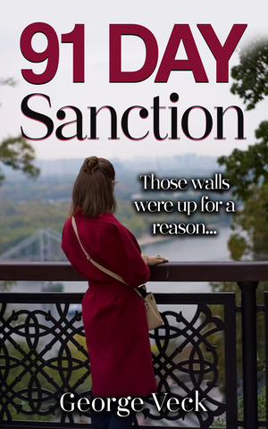 91-Day Sanction