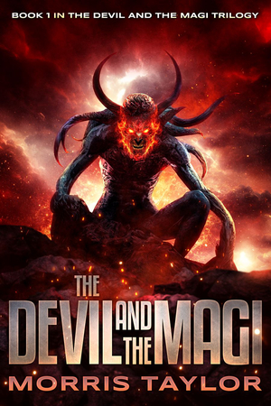 The Devil and the Magi