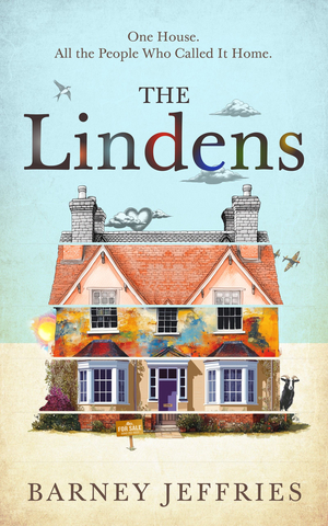 The Lindens
