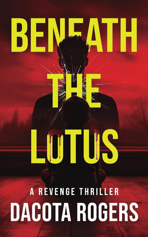 Beneath the Lotus