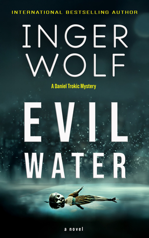 Evil Water