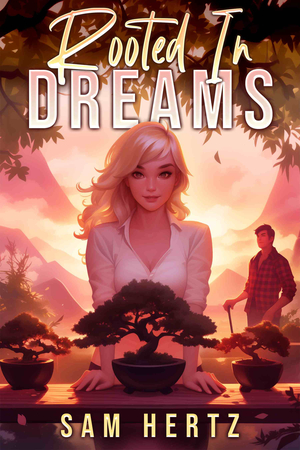 Rooted in Dreams