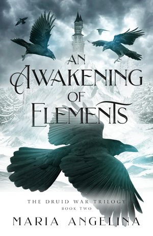 An Awakening of Elements