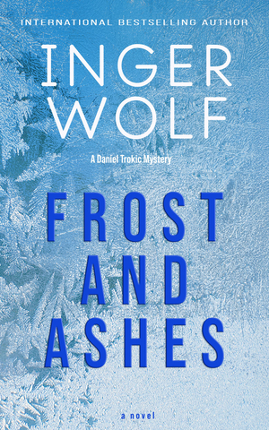 Frost and Ashes