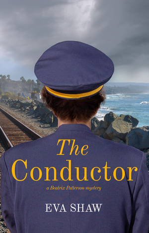 The Conductor