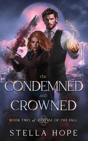 The Condemned and Crowned