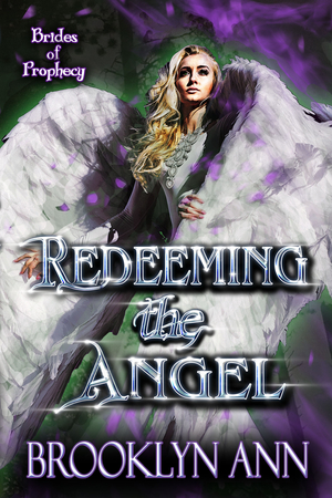 Redeeming the Angel