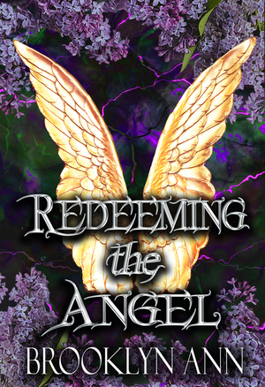 Redeeming the Angel