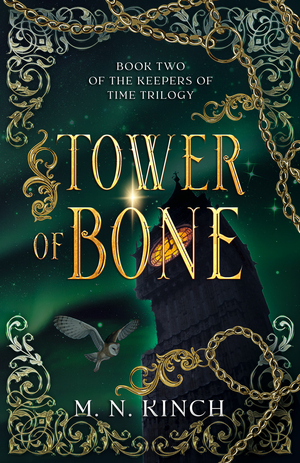 Tower of Bone