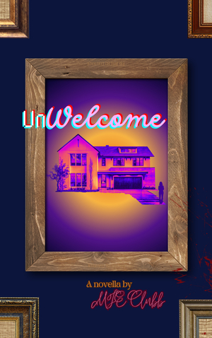 Unwelcome