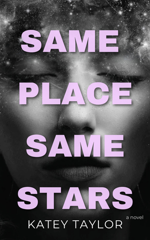 Same Place Same Stars