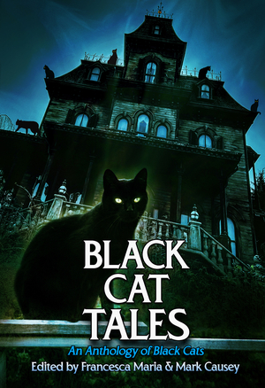 Black Cat Tales
