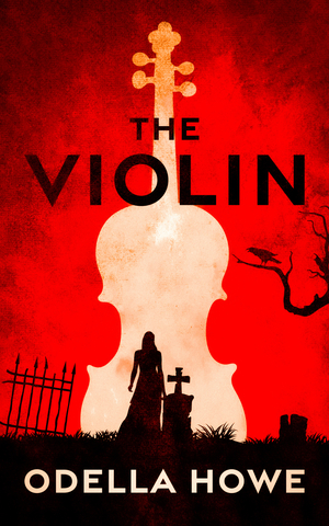 The Violin
