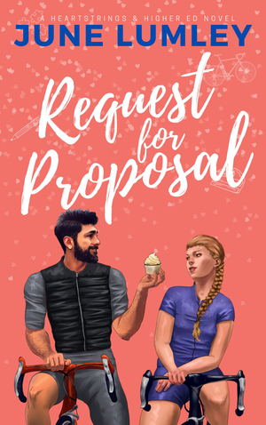 Request for Proposal