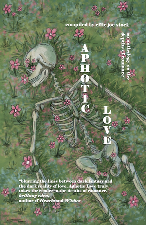 Aphotic Love