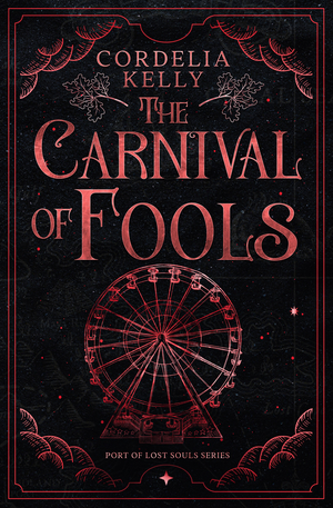 The Carnival of Fools
