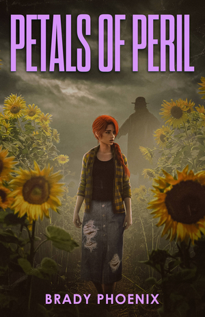 Petals of Peril