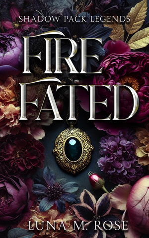 Fire Fated