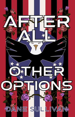 After All Other Options