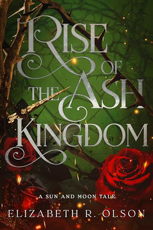 Rise of the Ash Kingdom