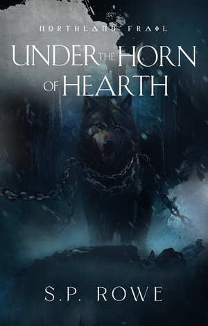 Under the Horn of Hearth
