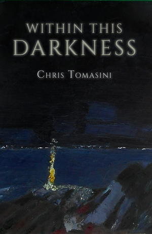 Within This Darkness