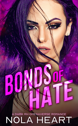 Bonds of Hate