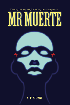 Mr Muerte