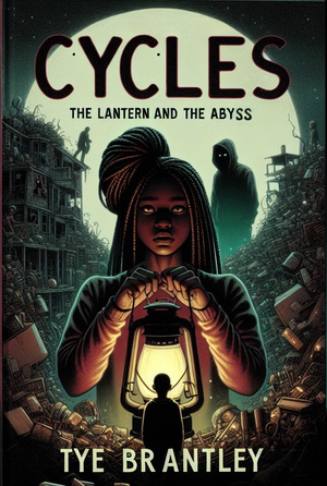 The Lantern and the Abyss