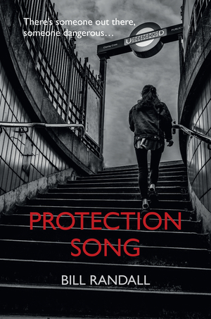 Protection Song