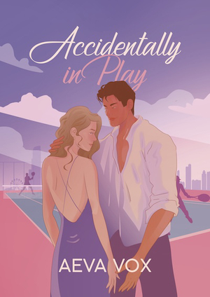 Accidentally In Play